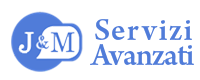 Servizi Web per Aziende