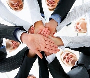 Agenzia Marketing e Comunicazione