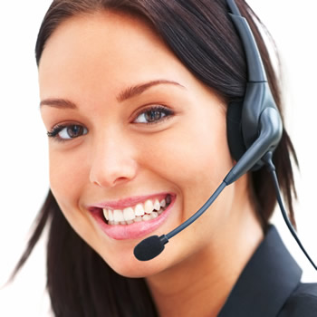 Servizio Assistenza Siti Web