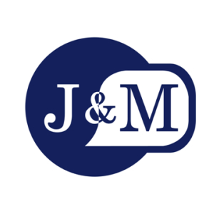JeM Servizi Web per Aziende