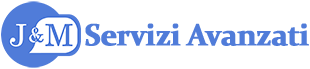 Servizi Web per Aziende e Professionisti