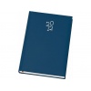 1-agenda-sailor 349393468