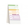 1-calendari-da-tavolo-piramide
