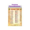 1-calendari-olandesi-antiqua