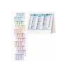 1-calendari-olandesi-da-tavolo-multicolor