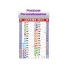 1-calendari-olandesi-multicolor
