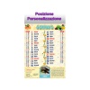 1-calendario-olandese-con-ricettario