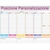 1-planning-da-tavolo