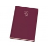 2-agenda-sailor 1093585139