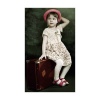 2-bimbi