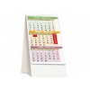 2-calendari-da-tavolo-piramide