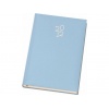 3-agenda-sailor
