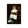 3-bimbi