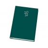 5-agenda-sailor 1977866607