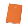 6-agenda-sailor 1319461753