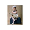 6-bimbi