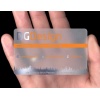 dgdesigncard
