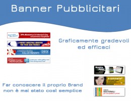a-banner-pubblicitari.jpg