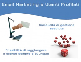 a-email-marketing.jpg