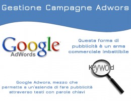 a-gestione-campagne-adwors.jpg