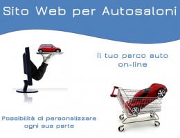 a-sito-web-autosaloni.jpg