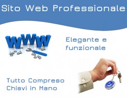 a-sito-web-professionale.jpg