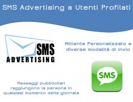 a-sms-advertising.jpg