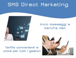 a-sms-direct-marketing.jpg