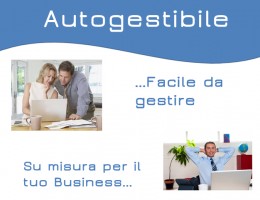 b-siti-web-personalizzati.jpg