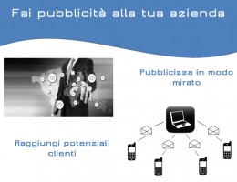 b-sms-email-marketing.jpg