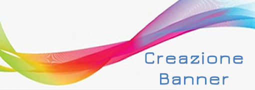 Servizio creazione Banner Pubblicitari indicizzare.org