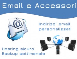 c-siti-web-personalizzati.jpg