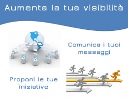 c-sms-email-marketing.jpg