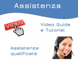 d-siti-web-personalizzati.jpg