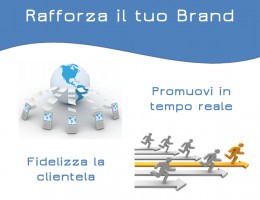 d-sms-email-marketing.jpg