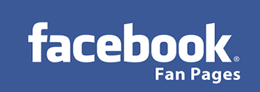 Pagine aziendali su Facebook di indicizzare.org