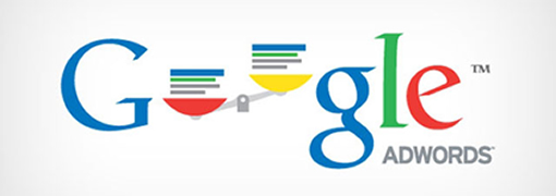 Gestione Campagne Adwords