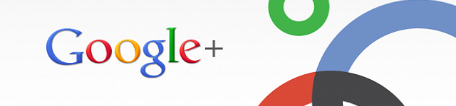 Il Nuovo Social Network di Google sta Dilagando Il Nuovo Social Network di Google sta Dilagando