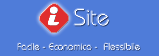 Soluzione sito web per Aziende Tutto incluso in Low Cost Soluzione sito web per Aziende Tutto incluso in Low Cost