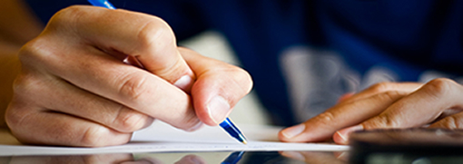 Recensioni e Comunicati Stampa di Trova Web