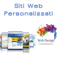 Realizzazione Siti Web