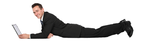 Sito Web Professionale