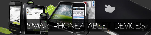 Amazon propone Smartphone Gratis
