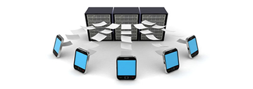 SMS Direct Marketing