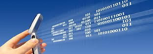 SMS Advertising a Utenti Profilati su Trova Web