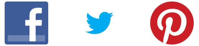 Sociale Media - Necessario Esserci Sociale Media - Necessario Esserci