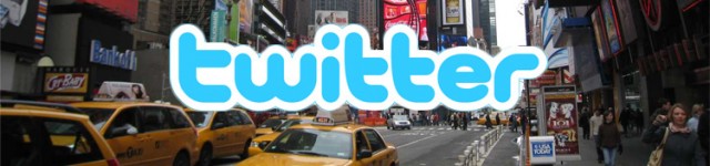Anche Twitter verso la Borsa