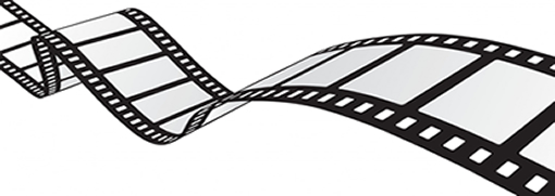 Video Spot Solutions su Trova Web