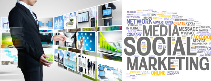 Internet Marketing Solutions